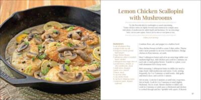 Mushrooms - Image 5