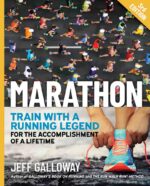 Marathon