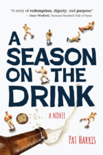 A Season on the Drink