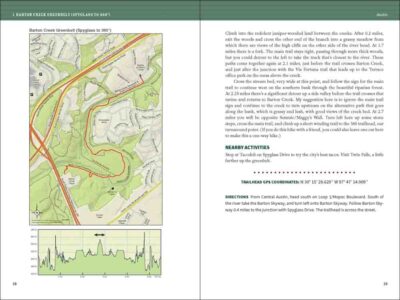 60 Hikes Within 60 Miles: San Antonio & Austin - Image 3