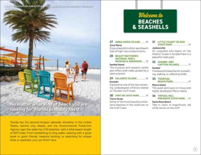 Florida Day Trips - Image 3