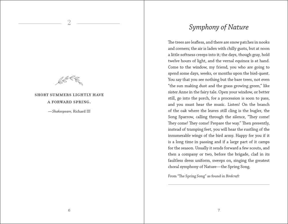 Meditations of Mabel Osgood Wright - Image 4