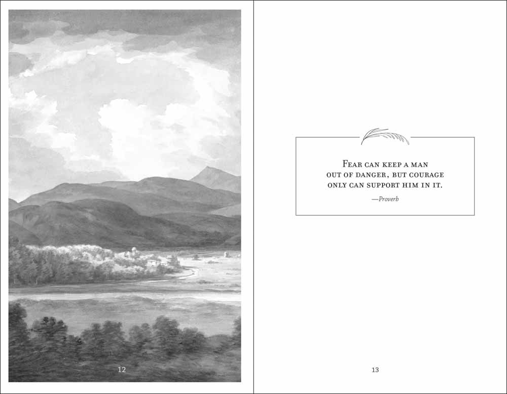 Meditations of Ohiyesa (Dr. Charles A. Eastman) - Image 5