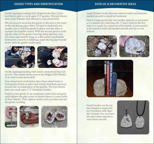 Keokuk Geode - Image 5