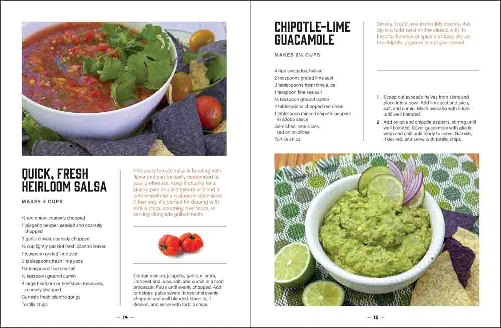 Some Assembly Required - Image 3