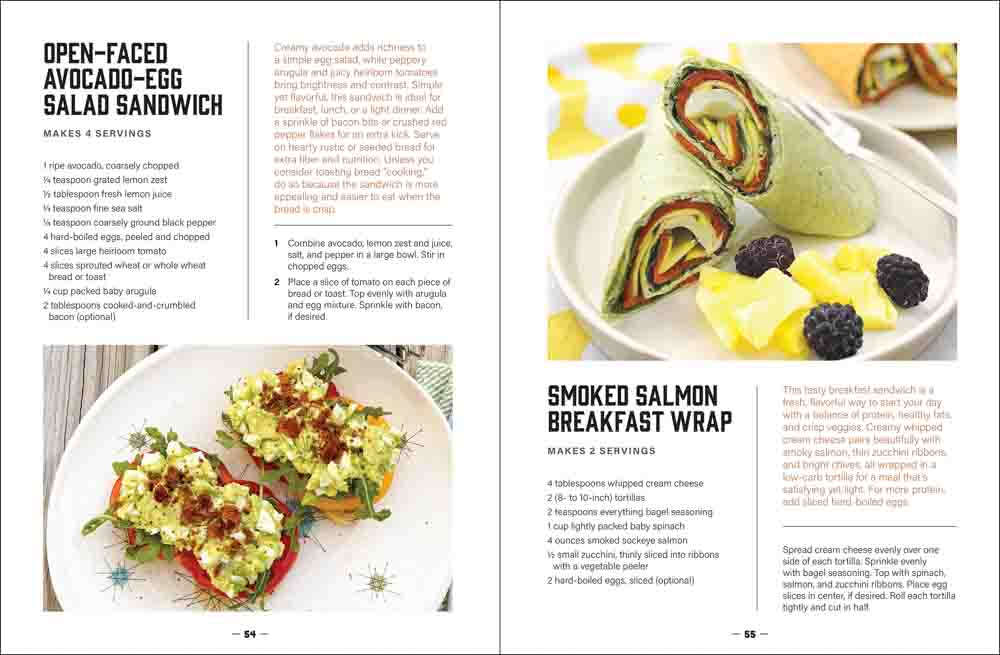 Some Assembly Required - Image 4