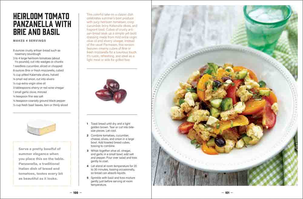 Some Assembly Required - Image 5