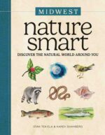 Nature Smart: Midwest