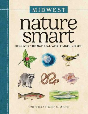 Nature Smart: Midwest