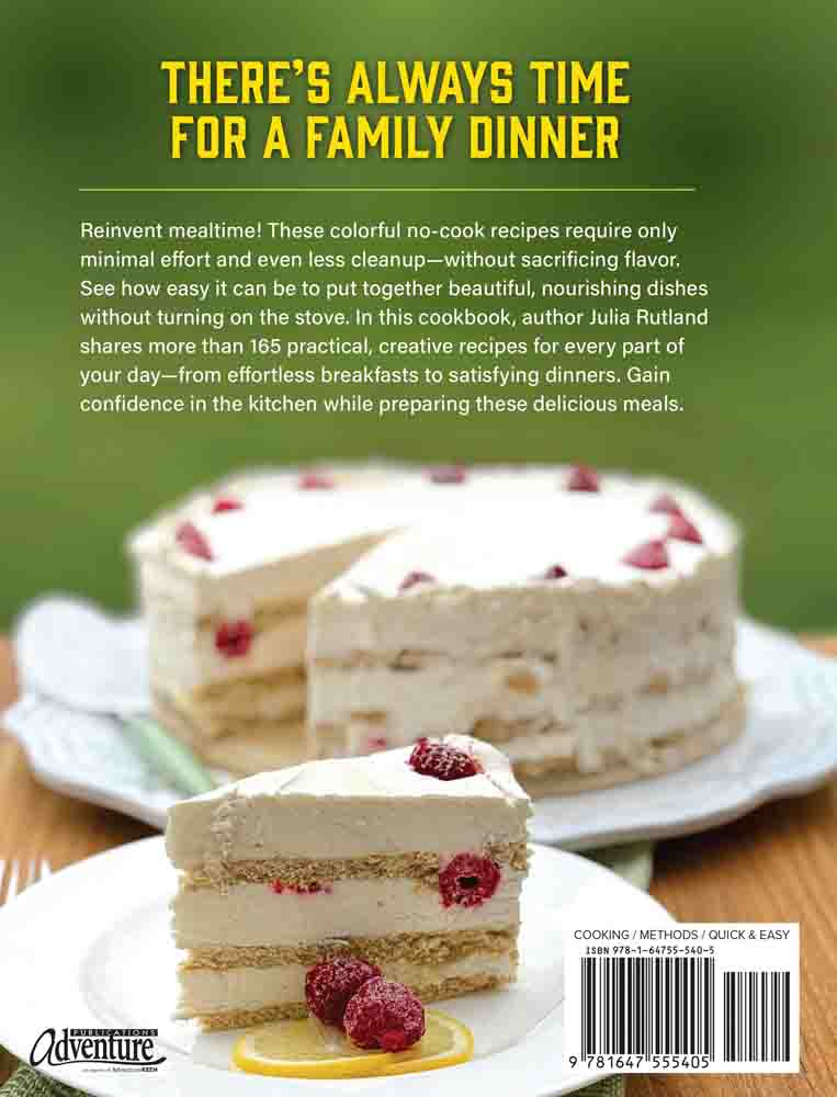 Some Assembly Required - Image 2