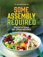 Some Assembly Required