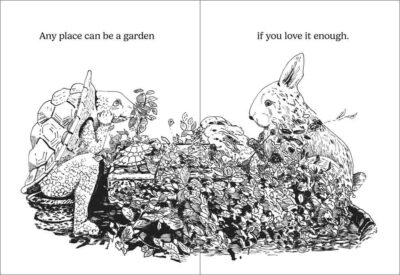 How Does Your Garden Grow? - Image 2