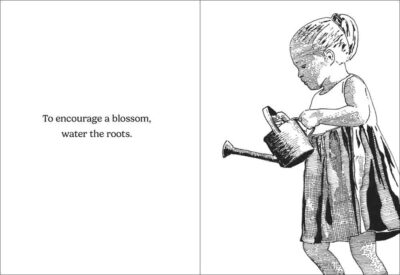 How Does Your Garden Grow? - Image 5