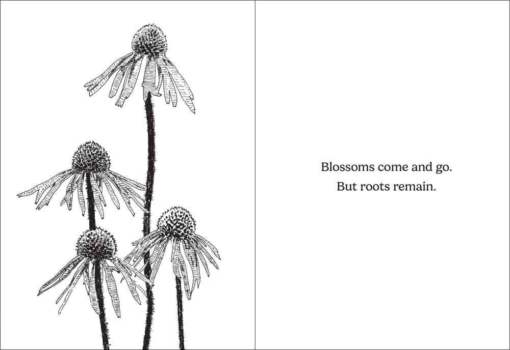 How Does Your Garden Grow? - Image 4