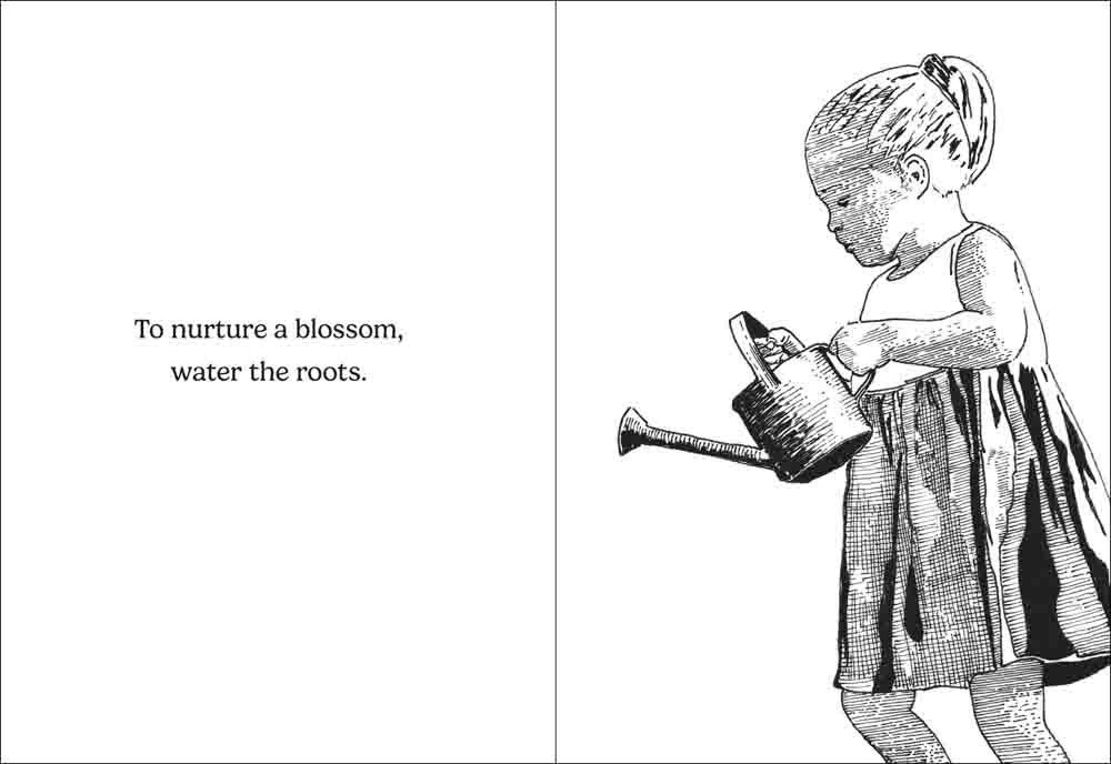 How Does Your Garden Grow? - Image 5