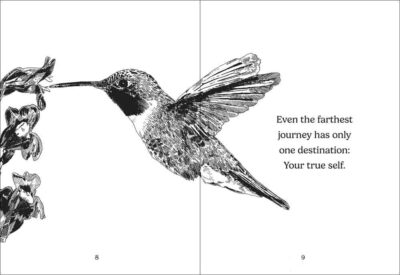 The Thing with Feathers - Image 4