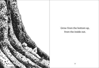 The Things Trees Know - Image 4