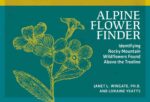 Alpine Flower Finder