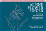 Alpine Flower Finder