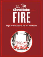 Backwoodsman Fire