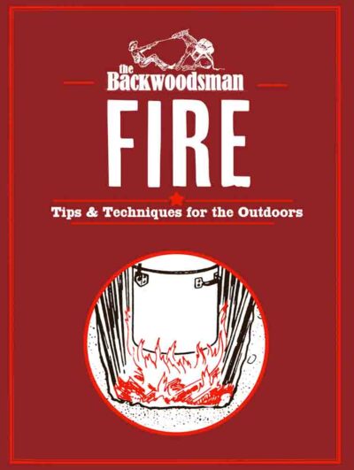 Backwoodsman Fire
