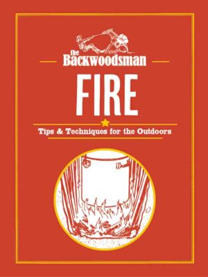 Backwoodsman Fire