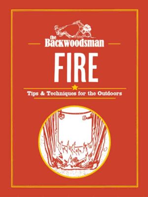 Backwoodsman Fire