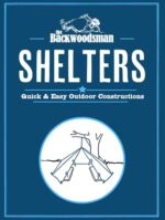 Backwoodsman Shelters