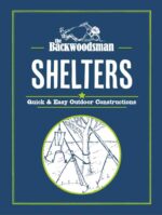 Backwoodsman Shelters