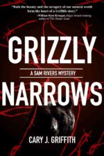 Grizzly Narrows
