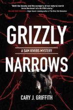 Grizzly Narrows