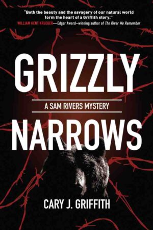 Grizzly Narrows