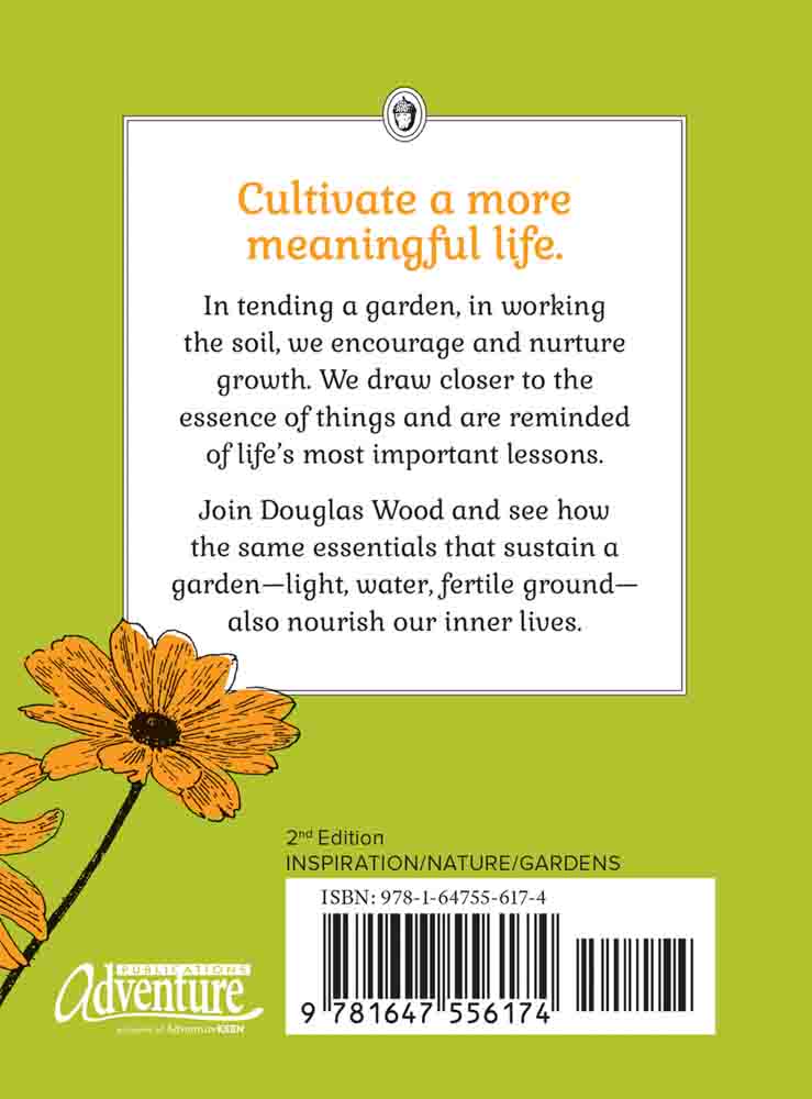 How Does Your Garden Grow? - Image 6