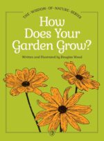 How Does Your Garden Grow?