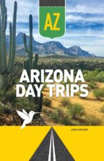 Arizona Day Trips