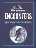 Backwoodsman: Encounters