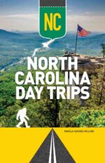 North Carolina Day Trips