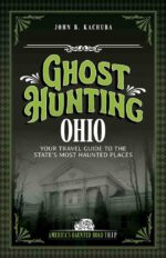 Ghost Hunting Ohio