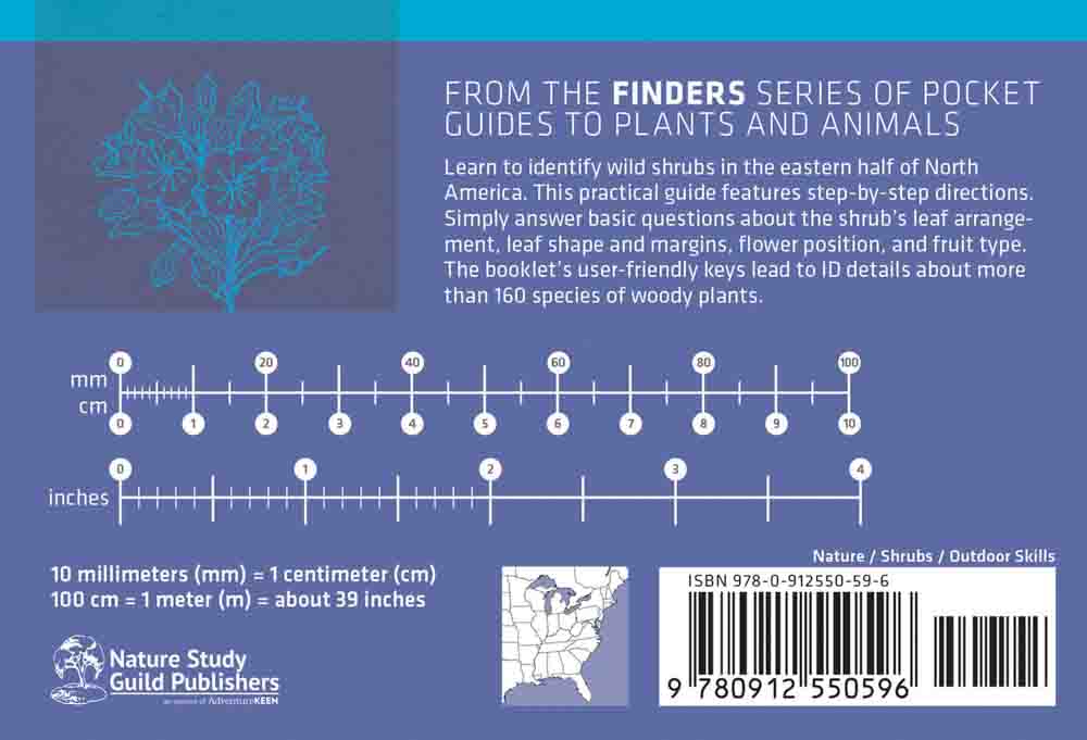 Shrub Finder - Image 6