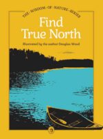 Find True North
