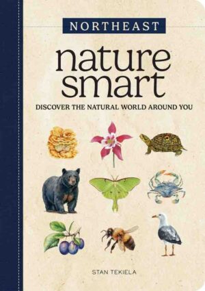 Nature Smart: Northeast