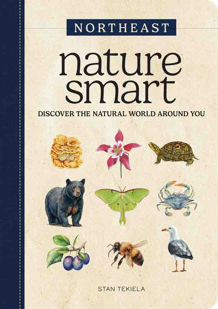 Nature Smart: Northeast
