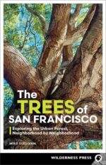 Trees of San Francisco