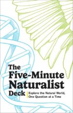 Five-Minute Naturalist Deck