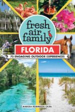 Fresh Air Family: Florida