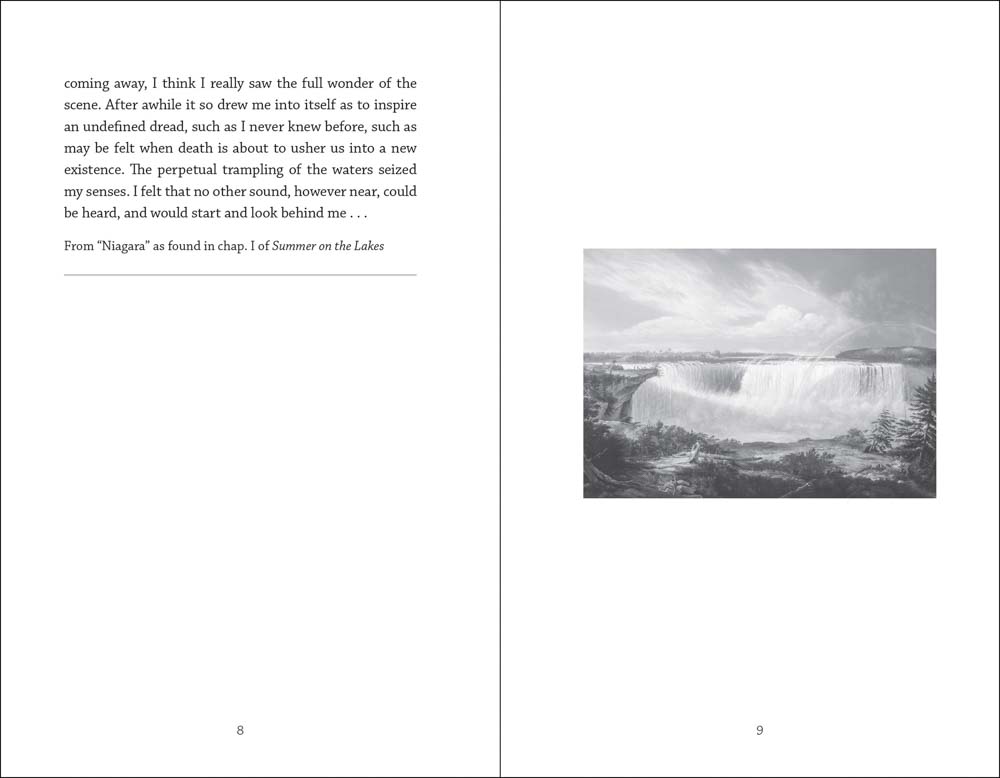 Meditations of Mary Hunter Austin - Image 3