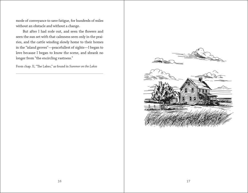 Meditations of Mary Hunter Austin - Image 5